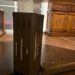 ダイニングテーブル&イス の画像