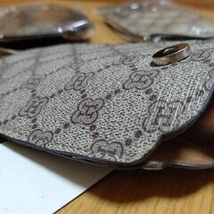 ■■【選べる！】CLARICE ★JAKE  スマホポーチ③スマホショルダー スマホショルダーストラップ の画像