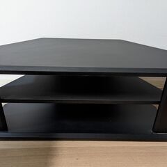 テレビボード テレビ台 32V型以下用