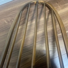 英国アンティーク アーコール クエーカーの画像