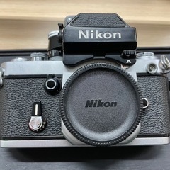 カメラをお持ちの方必見❗️✨【高価買取専門店】