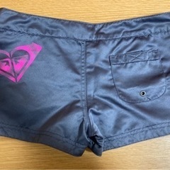 (お取引決まりました)ロキシー　サーフパンツ　の画像