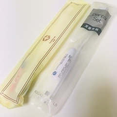 【大量】アメニティ 試供品　くし　ブラシ　歯ブラシ　などの画像