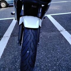 CBF1000 終了しました (でんじろう) 鳴海のホンダの中古あげます
