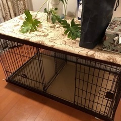 無料で差し上げますの画像