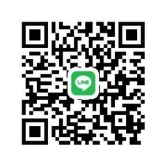 軽貨物にて、様々な物お運びいたします！！配達、引越し、定期案件大...