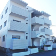 🎉入居初期費用7万円🎉西武池袋線/元加治駅 歩7分✨入間市✨	3...