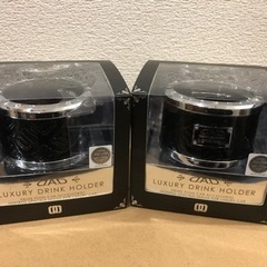 【DAD】ギャルソンアクセサリーセット【DAD】の画像