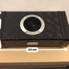 【DAD】ギャルソンアクセサリーセット【DAD】の画像