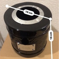 【DAD】ギャルソンアクセサリーセット【DAD】の画像