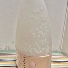 【あげます】Afternoon Tea アフターヌーンティー　ア...
