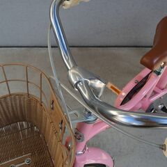 【決定しました】BRIDGESTONE　ブリヂストン　ハッチ　H...