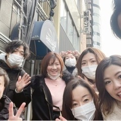 1/29(土)☀️みんなで朝活しませんか？