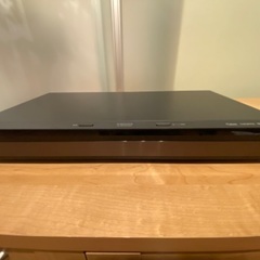 ★最終値下げ★【2021年製】AQUOS 4K BDレコーダー ...