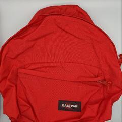 【美品】EASTPAK イーストパック リュック バックパック