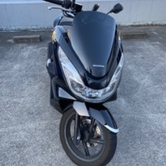 pcx125 jf56