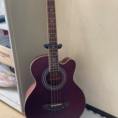 uriel ujb-200 ce 内蔵調律器付 (ソフトケースあ...