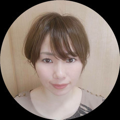 探偵が無料相談♪浮気不倫調査や行方探しなんでもお任せください！