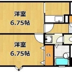 天神中洲徒歩圏内！！
