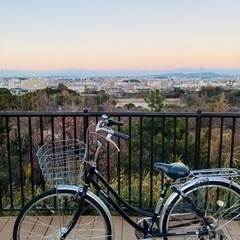 一緒に旅行や絶景行ってくれる方募集中です♪