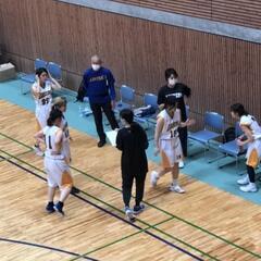🏀バスケ🏀男女メンバー募集！ - スポーツ