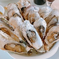 【ソムリエ厳選!】ワインを片手に新たな出会いに乾杯しよう♪