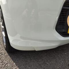 京都府　スズキ　ワゴンＲ
ＭＨ34S　FX
平成25年式（2013年式）
走行85,131ｋｍの画像