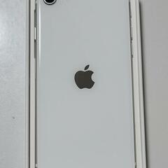 iPhone SE 第2世代 スペースグレイ64GB Simロック解除済み iPhone SE（64GB 第2世代) SIMロック解除済み – ML COMPUTERS