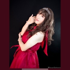 空いている時間でアルバイト。女性カメラマン急募！の画像