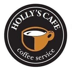 【日払い可】＜無料送迎有♪＞パチンコ店内コーヒースタッフのお仕事...
