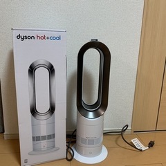 タッチパネル LIFEBOOK U939X/A Win11/office21付