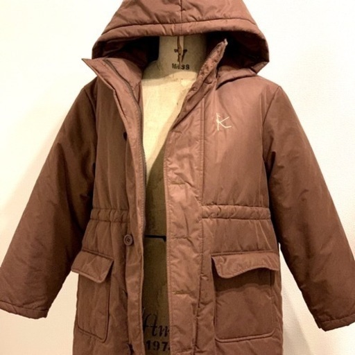 京都ハンナリーズ#77 岡田侑大 オーセンティックユニフォーム ショップ