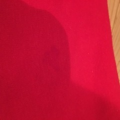 【受付終了】スウェット　3着の画像