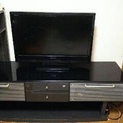 テレビボード