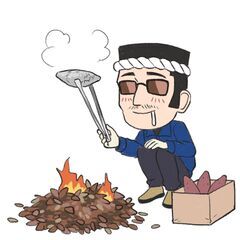 【伊勢崎市】4/1からスタート!!日払い満額支給☆日当15,000円〜程度 毎日5本〜デバンニングの画像