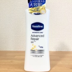 【お問い合わせ多数のため受付中断、順番にお返事しています】