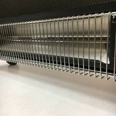 Aisell コンビネーションヒーター　MP-T1 パネル＆カーボン両方搭載ヒーター パネルヒーターの画像