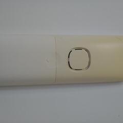 パナソニック　高齢者向け　電話機　※子機付きの画像