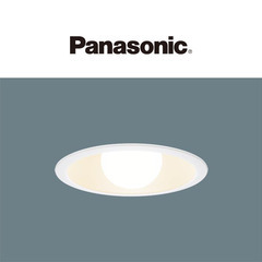 新品！80%OFF Panasonic ダウンライト 10個セッ...