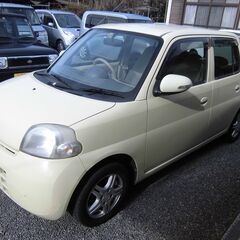 本車検２年付きでお渡しとなります。現在絶好調です。０７０－５４５...