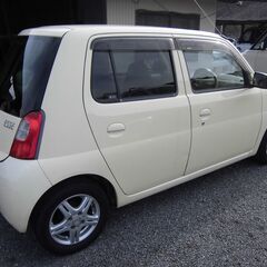 本車検２年付きでお渡しとなります。現在絶好調です。０７０－５４５８－９５２１星野の画像