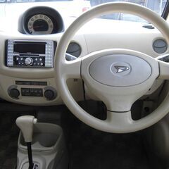 本車検２年付きでお渡しとなります。現在絶好調です。０７０－５４５８－９５２１星野の画像