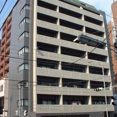 🌟初期費用５万円🌟スタジオスクエア泉２０３号室