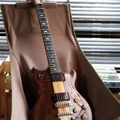 グレコ greco go 900 ギター