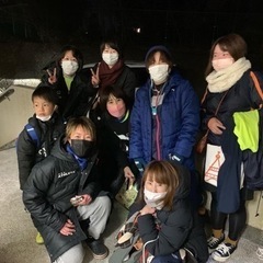 フットサル仲間大募集⚽️‼️ − 千葉県
