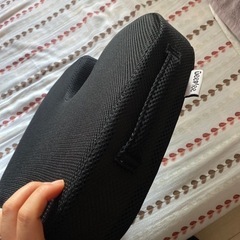 座布団 椅子 クッションの画像