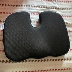 座布団 椅子 クッションの画像