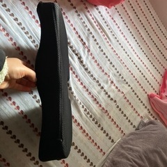 座布団 椅子 クッションの画像