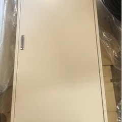 分電盤キャビネット3　日東工業