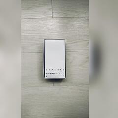 SONY XPERIA XA1 空箱の画像
